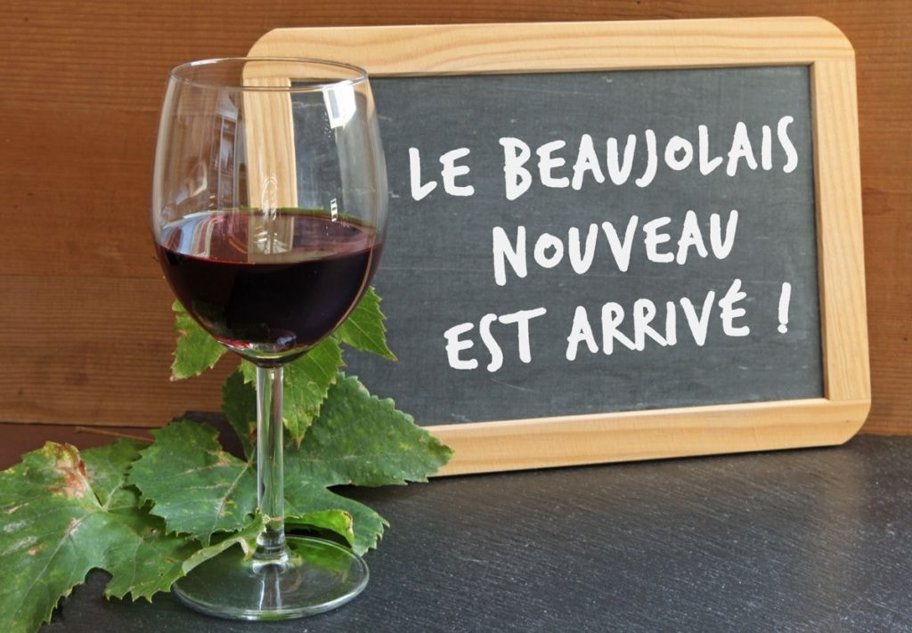 10169517-beaujolais-nouveau-date-2016-origine-adresses-de-bars-a-vins