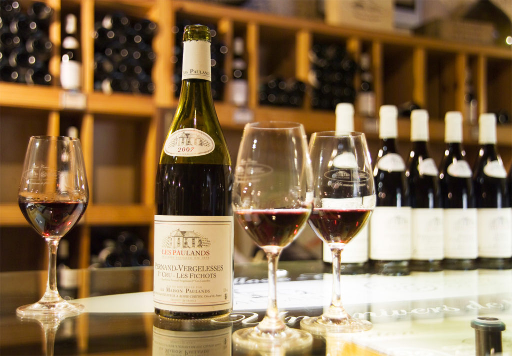 vin-bourgogne