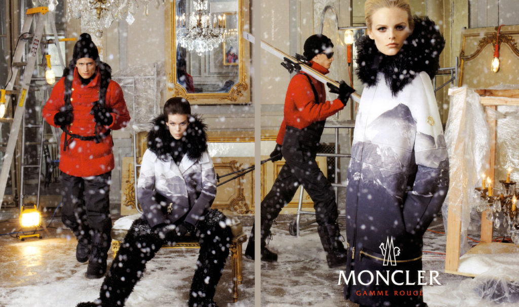 Moncler-2